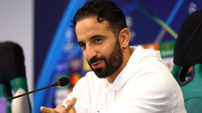 告别海文？曼联盯上西甲“神卫”！24岁天才成后防升级答案？